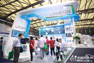 2015第五屆深圳國際3D打印技術(shù)展覽會暨研討會全面啟動，攝影擴(kuò)印服務(wù)助力創(chuàng)新發(fā)展