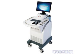 北京東華原醫療設備有限責任公司及產品招商信息