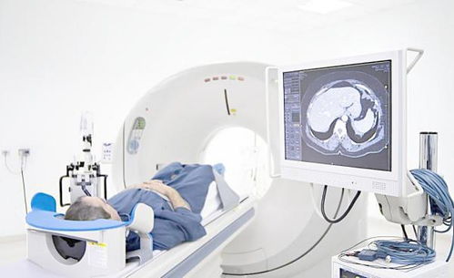 第一類(lèi)醫(yī)療器械經(jīng)營(yíng) 無(wú)需備案，但需合規(guī)