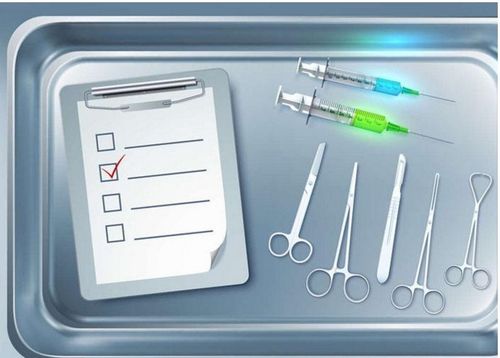 如何辦理醫療器械經營許可證——兼談第一類醫療器械的備案管理