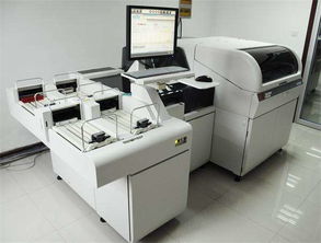 艾拉蜜妮漫生活 | 探秘德國第一類醫療器械 好在哪？