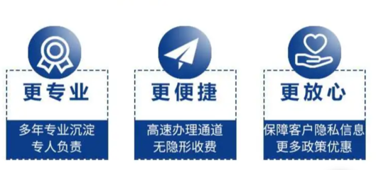 廈門第一類醫(yī)療器械產(chǎn)品備案辦理指南 資料與要求全解析